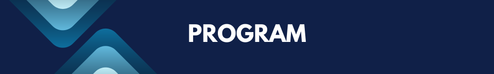 Program