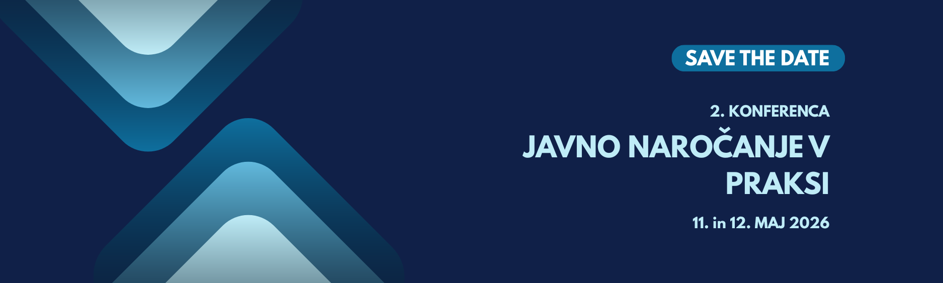 Javno naročanje v praksi